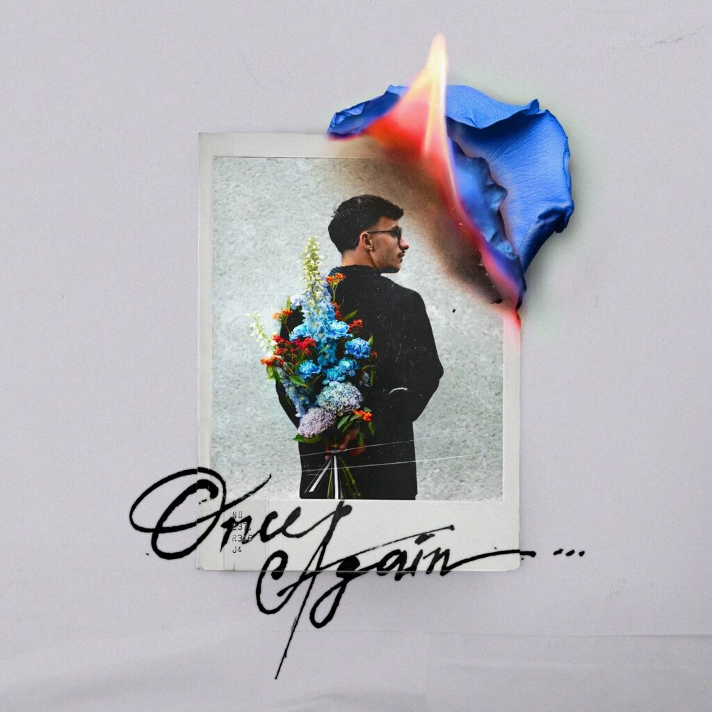 MATRAKK - Once Again...