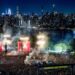 Experts Only Festival is Officially Returning To New York City in 2026