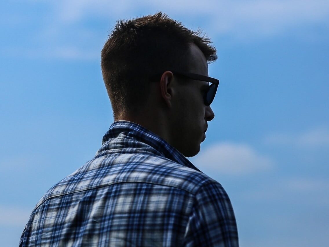 Limara Gives Melodic ‘Grace’ on New EP