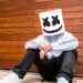 Marshmello