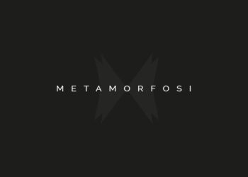 Metamorfosi Records