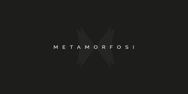 Metamorfosi Records