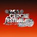 Cercle Festival 2026
