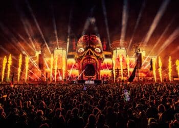 Apocalypse Zombieland