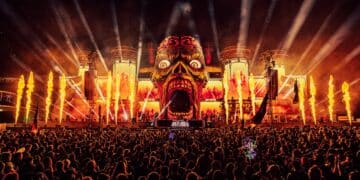 Apocalypse Zombieland