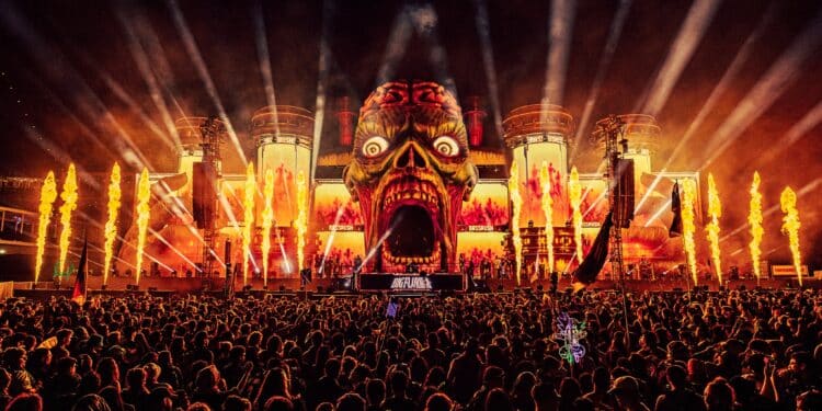 Apocalypse Zombieland