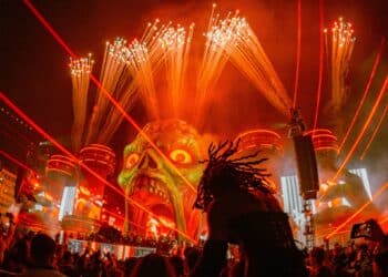 Apocalypse Zombieland 2025