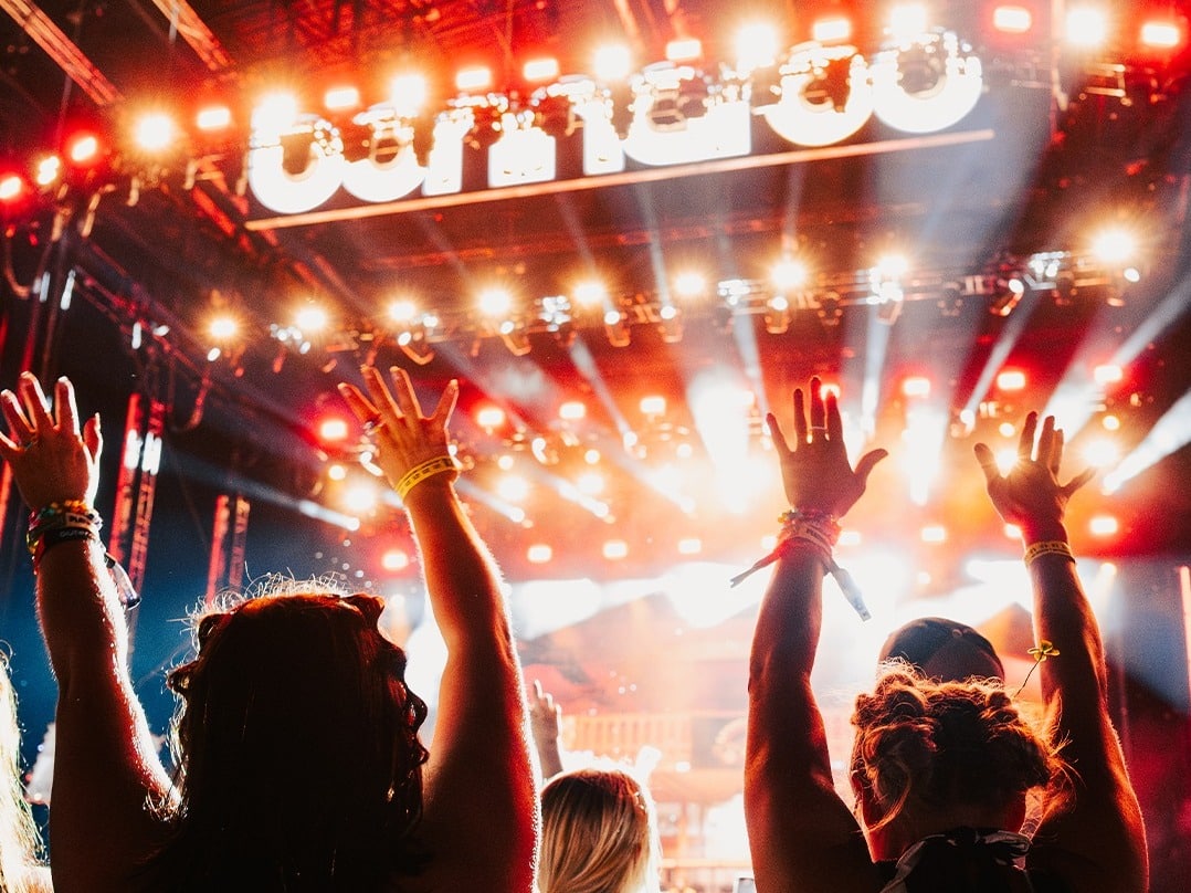 The State of EDM in 2026: What’s In and What’s Out as Told by Industry Voices