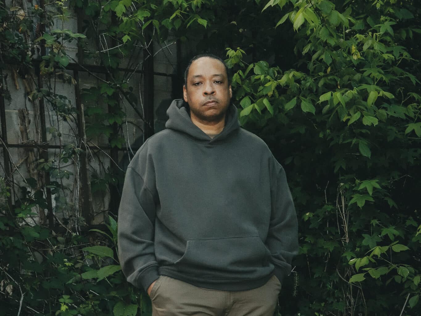 D:RC: “Drum & Bass Holds a Unique Spot in the Broader Dance Music Landscape”