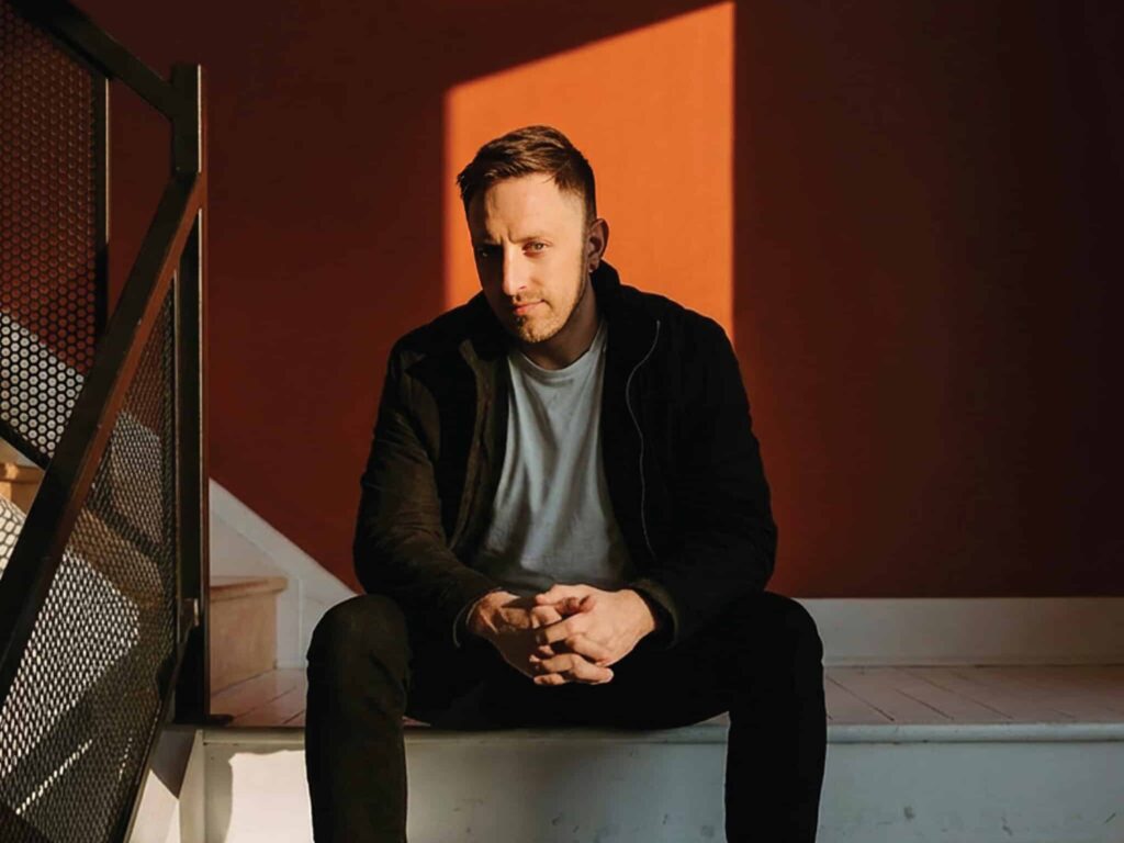 Defunk’s Career Continues to Flourish with the Release of ‘Bloom’