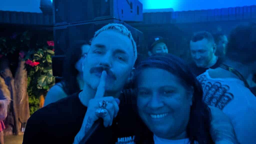 Carolina Quijano Chretien