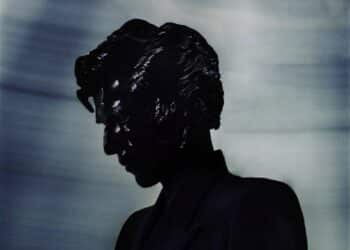 Gesaffelstein