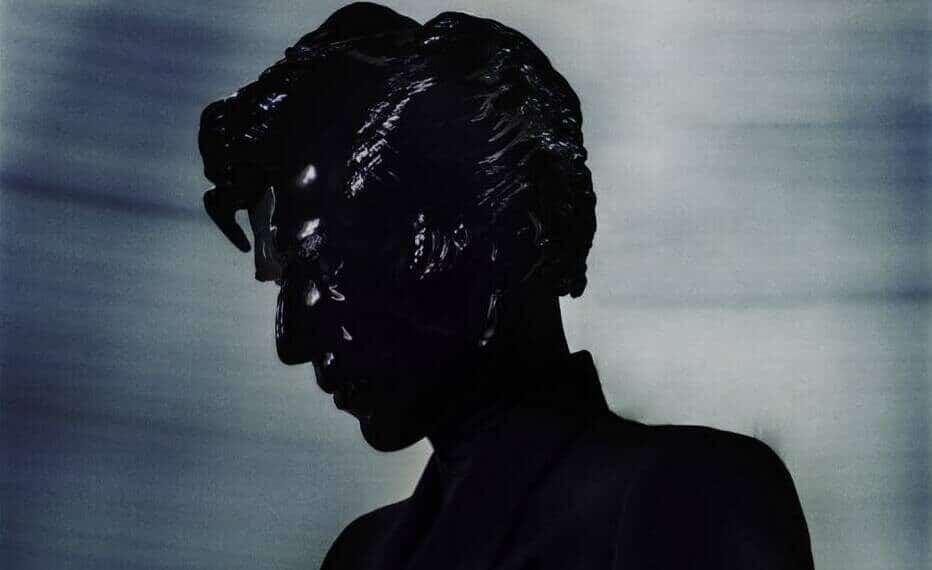 Gesaffelstein