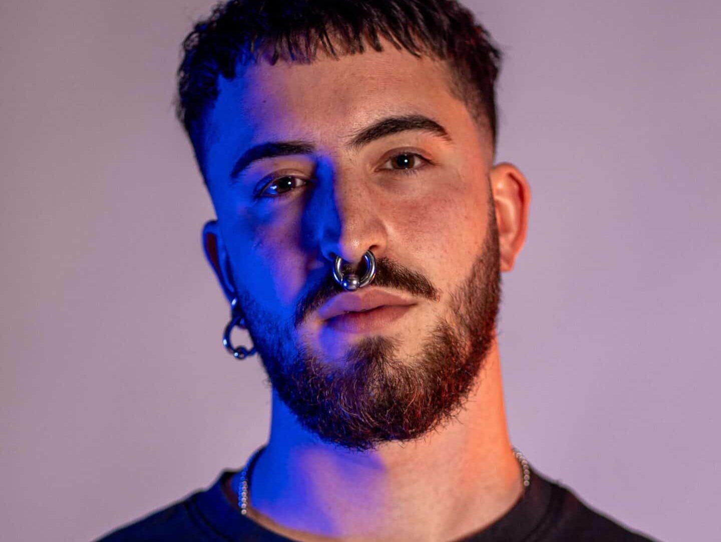 NIMEIM Releases Debut EP, ‘Trigger Discipline’ on Expedite Records