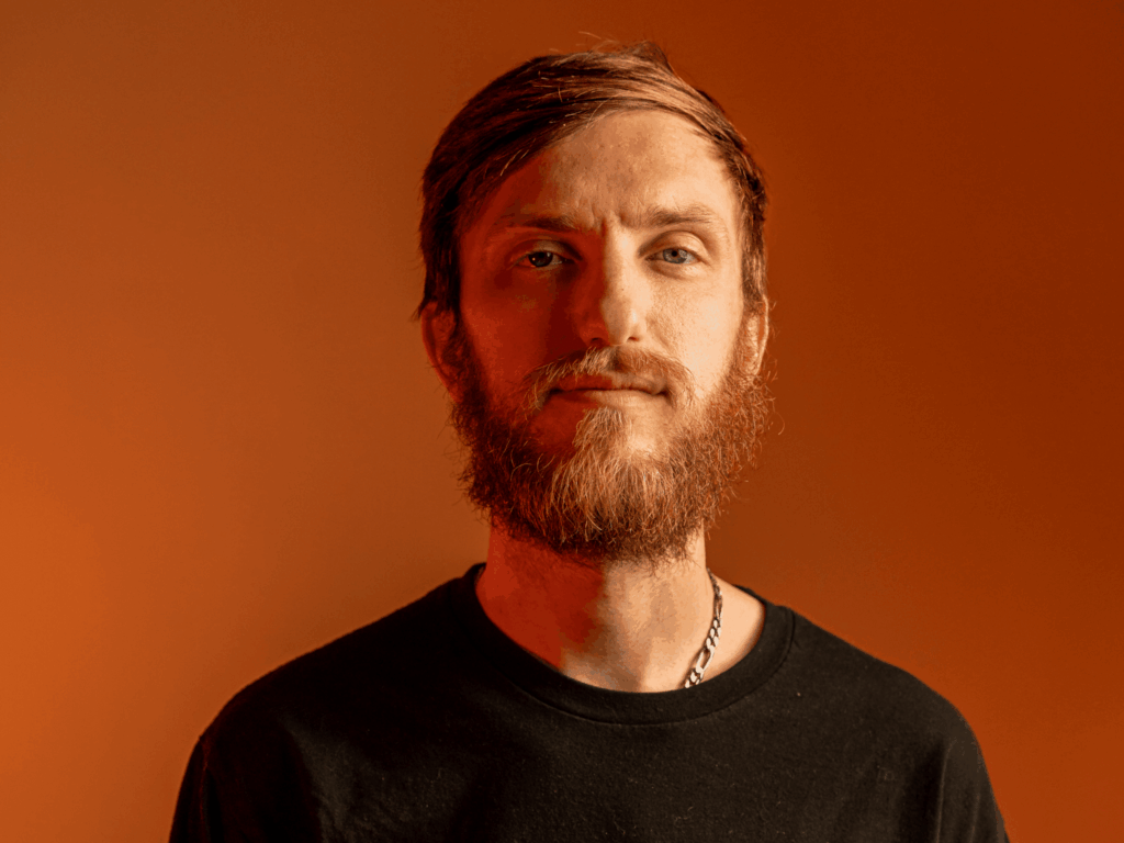 Hotfire Heats Up the Fall Months with a Bangin’ Mix