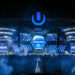 Ultra Music Festival Mission: Home 2025