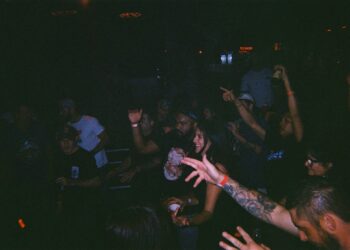 Trigga Fingaz Records