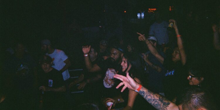 Trigga Fingaz Records