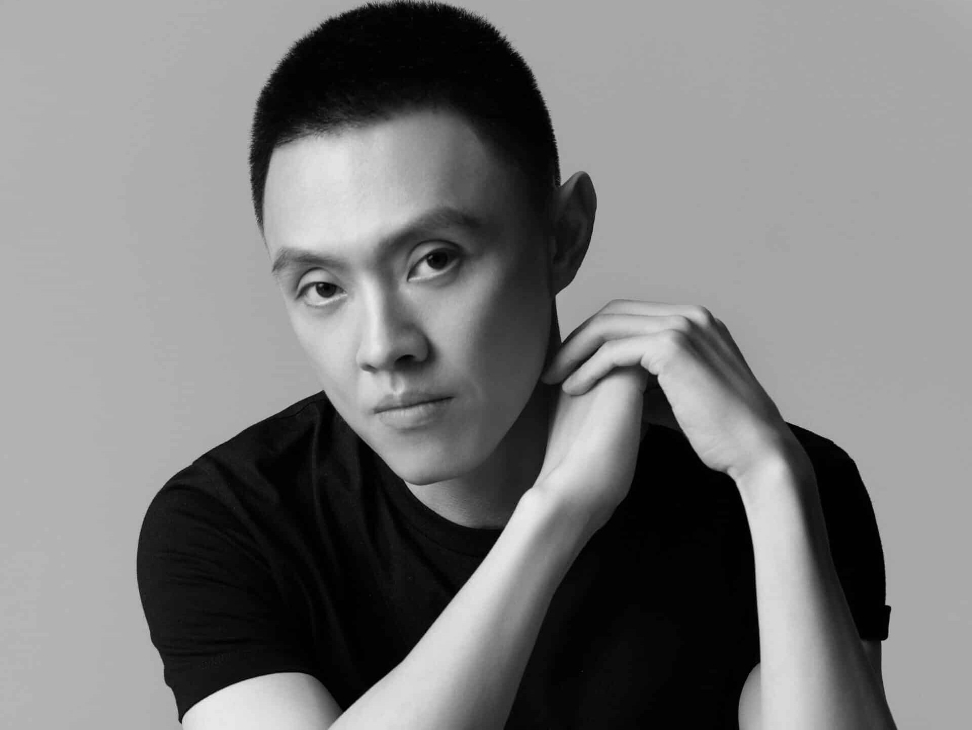 ZHANGYE on Chinese EDM: “The Overall Ecosystem is More Diverse and Self-Aware Than Ever Before”