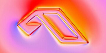 Anjunabeats Rising 20