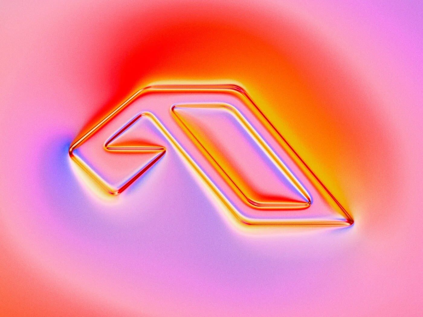 The ‘Anjunabeats Rising’ Series Has Reached Its 20th Volume