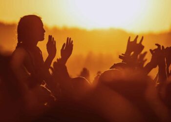 The 5th Element Festival