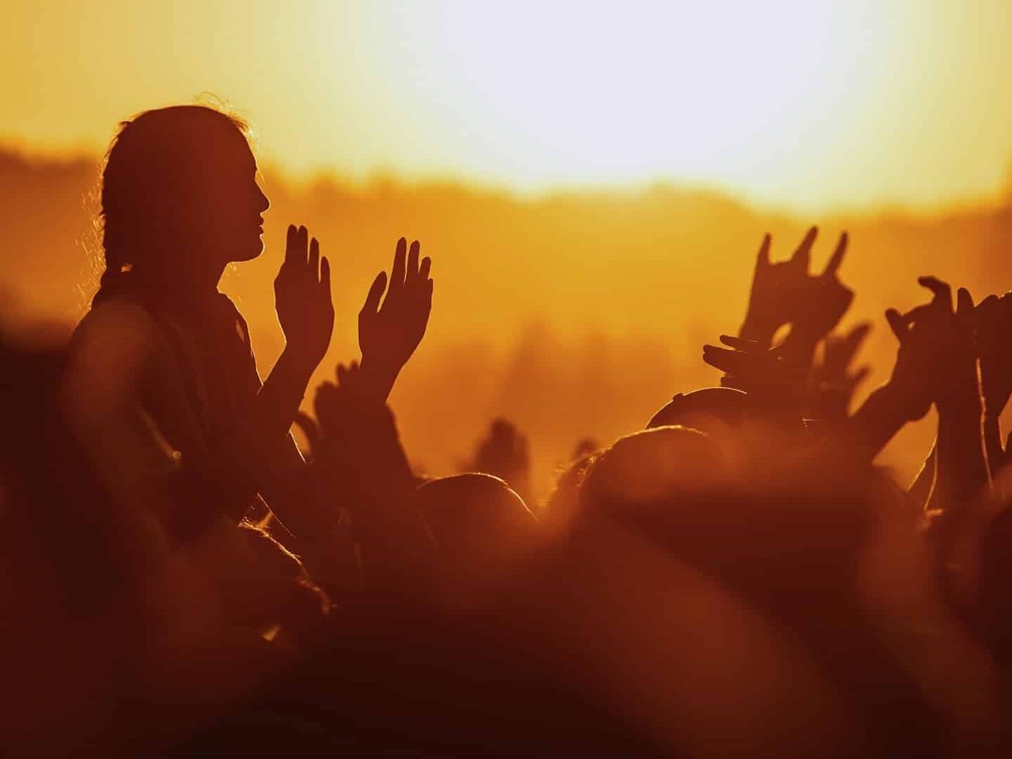 Five Puerto Rican Artists You Shouldn’t Miss at The 5th Element Festival 2026