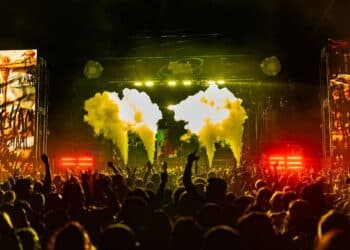 Fresh Start 2024 The Midway