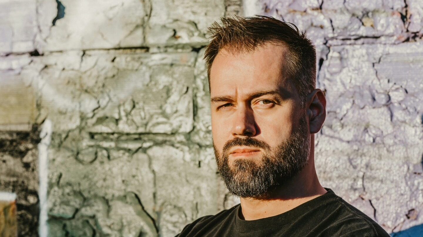 JADE VENOM Dishes on the Latest with EATBRAIN and What’s to Come in 2026