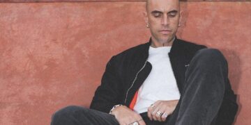 alix perez 1985 music