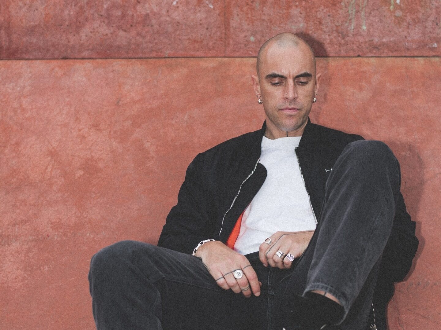 1985 Music Makes a Statement On Their Latest Compilation ‘Fragment / 2’