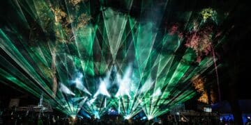 resonate suwannee 2025