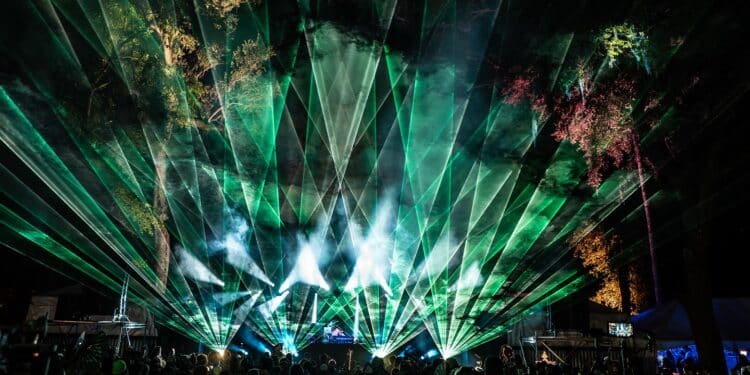 resonate suwannee 2025