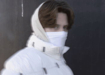 Aaron Hibell Press Photo