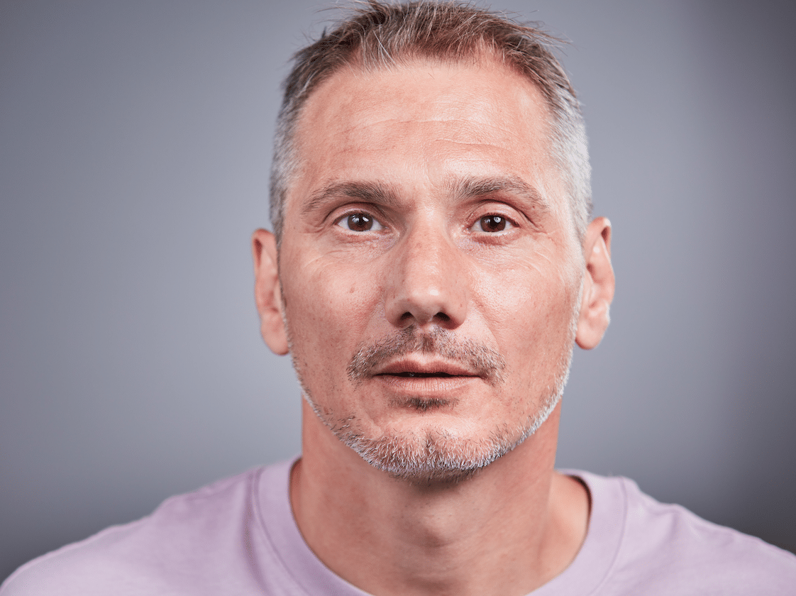 Citizen Kain Launches New Label, Eversun, with Latest Single