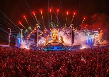 EDC Thailand 2025