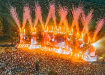 Lost Lands 2025