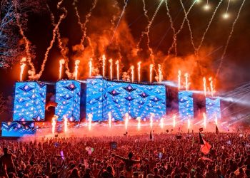 Lost Lands 2025