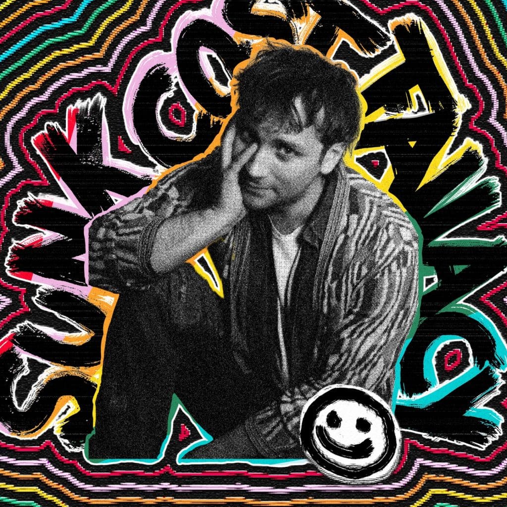 Fox Stevenson 'Sunk Cost Fallacy Deluxe'