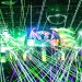 Levity - Lasership Tour in Philadelphia