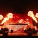 Ray Volpe - FOREVER, VOLPETRON San Francisco 2026