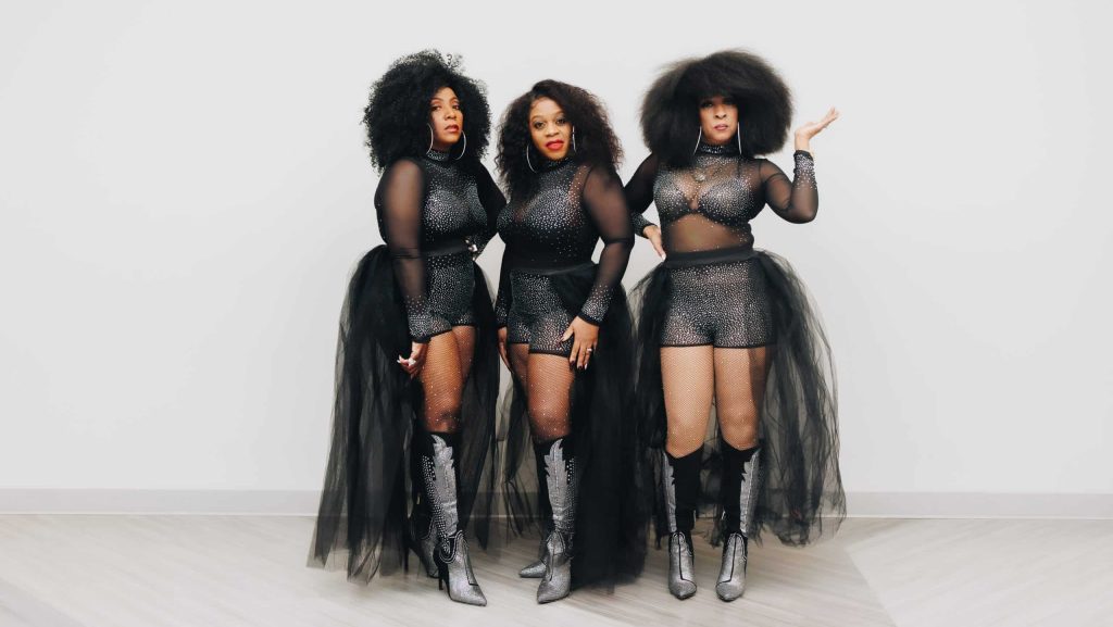 Dames Brown’s Long-Awaited Debut Album Lands on Defected Records