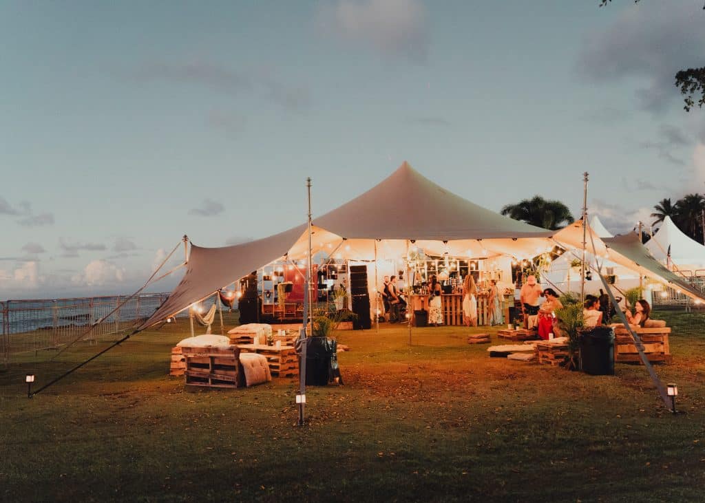 The 5th Element Festival 2026