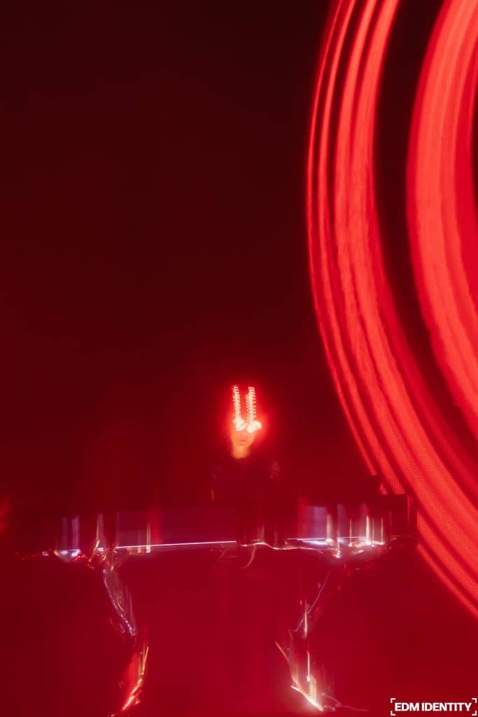 Rezz at Brooklyn Storehouse 2026