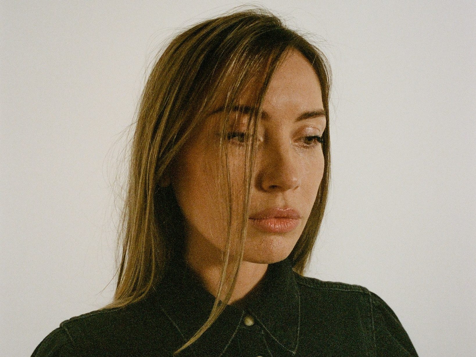 Inox Traxx Pairs Minimal Techno with Vocals in Latest EP, ‘It’s All Just Memories’