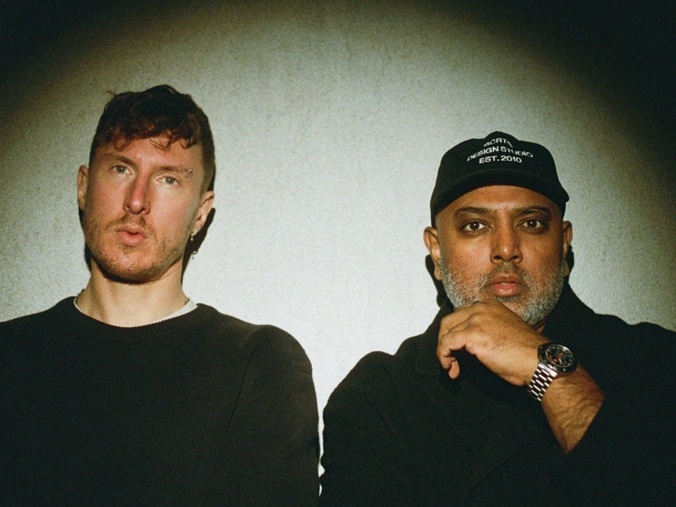 Ivy Lab to End 13-Year Run Following A Farewell Tour