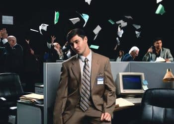 John Summit - LIGHTS GO OUT artwork cropped