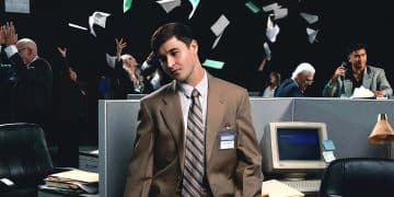 John Summit - LIGHTS GO OUT artwork cropped