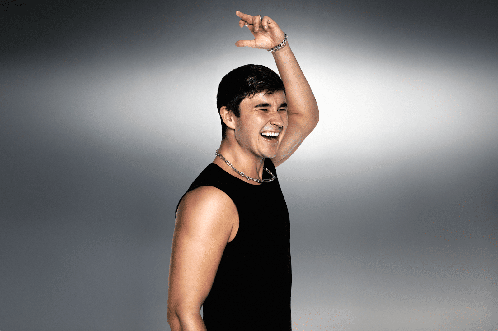 John Summit to Hold Down First-Ever Ibiza Residency at [UNVRS]