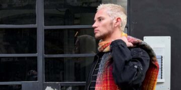 Mau P Promises Debut Album and More for 2026